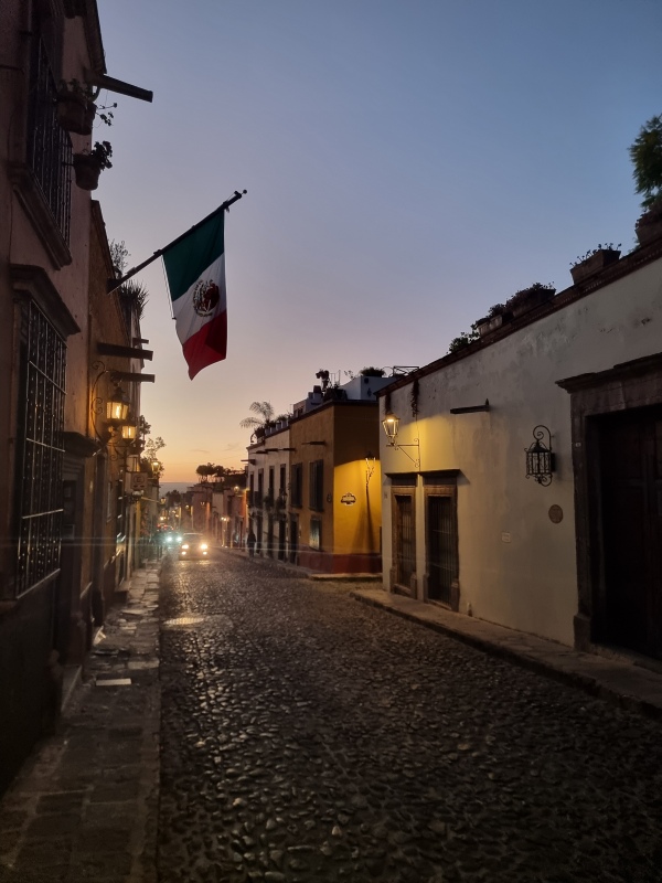 gema festival san miguel de allende guanajuato 2026 1