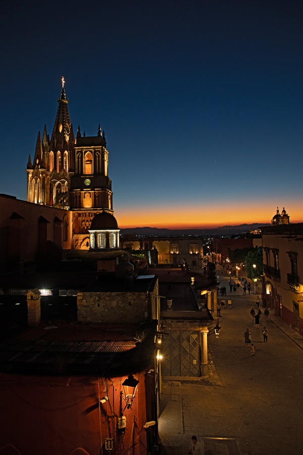 gema festival san miguel de allende guanajuato 2026 2