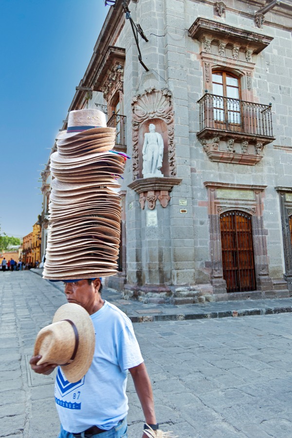 gema festival san miguel de allende guanajuato 2026 70