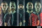If These Trees Could Talk unen post-rock, metal y claridad emocional