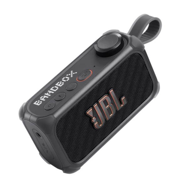 jbl bandbox amplificador inteligencia artificial 2