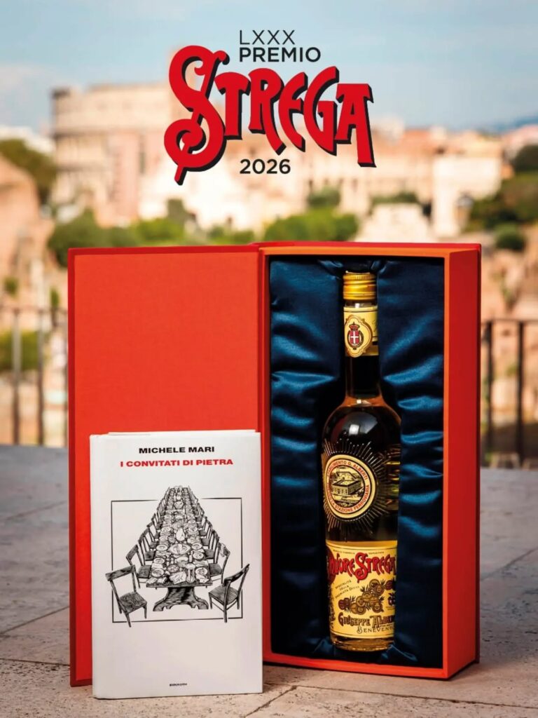 premiostrega2026