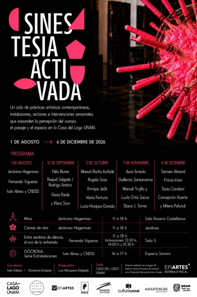 sinestedrdd