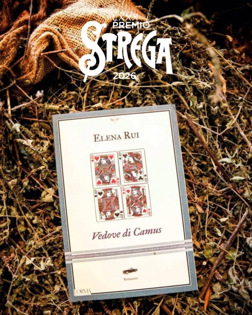 Italia y el Premio Strega en México 2 strega15