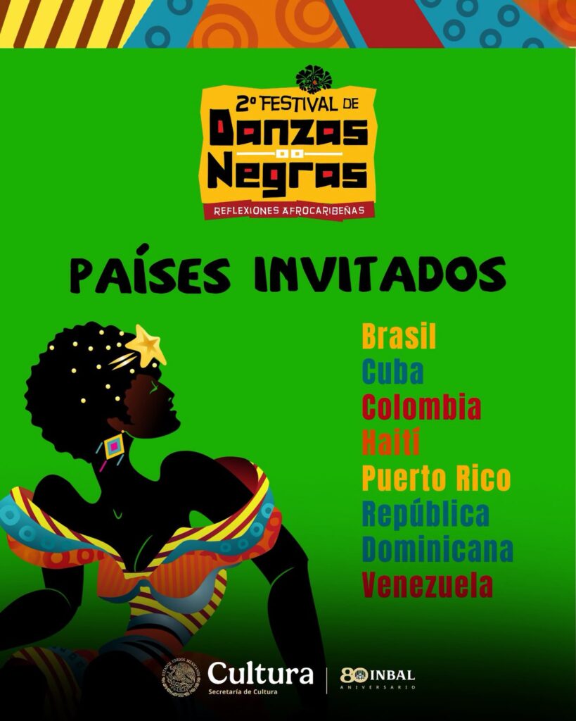 tdanza