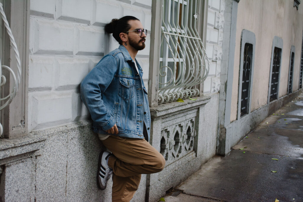 https://marvin.com.mx/boneker-organic-travels-electronica-entrevista-latam/