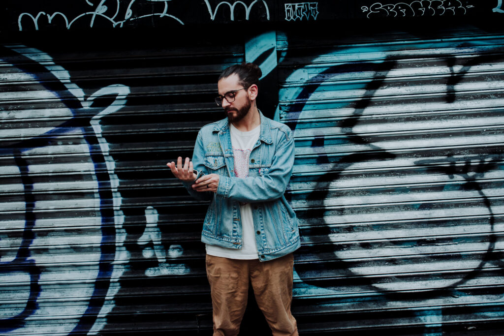 https://marvin.com.mx/boneker-organic-travels-electronica-entrevista-latam/