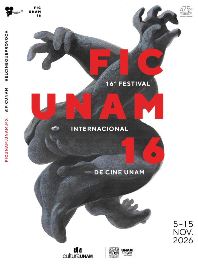 Ficunam16