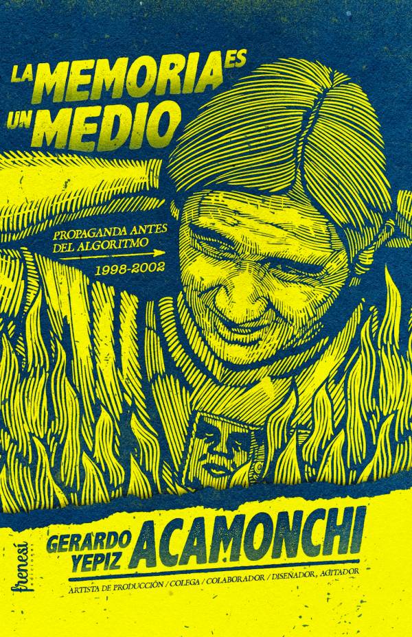 acamonchi gerardo yepiz entrevista 2026 1