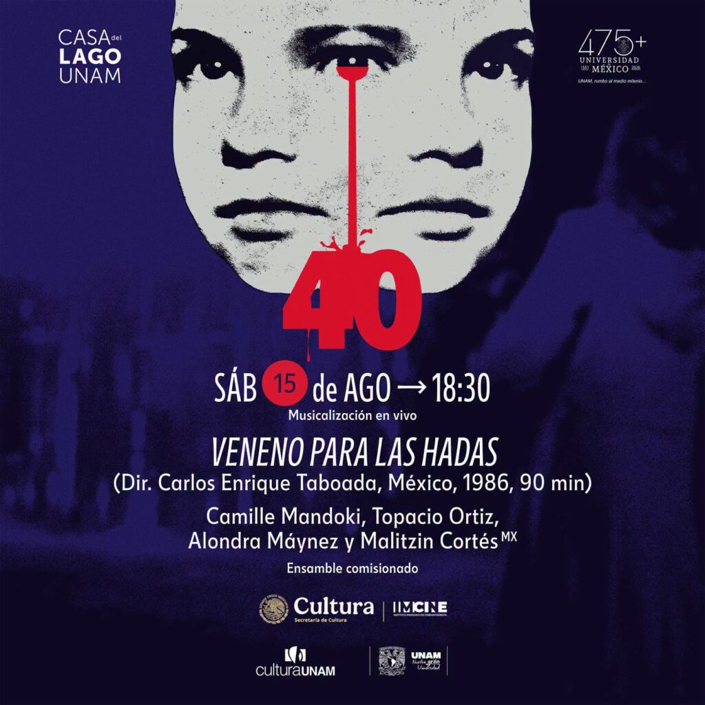 casa de laco