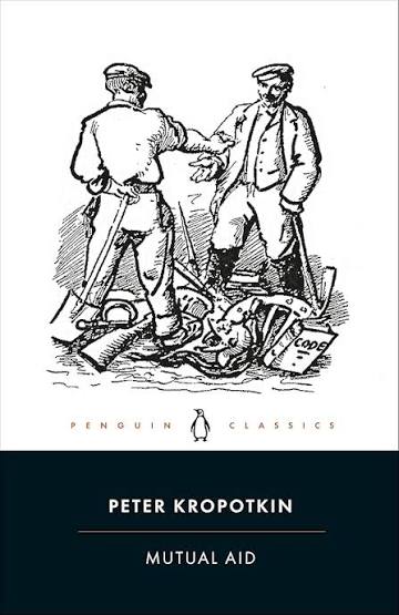 La Ponzoña de Cupido por Eros o Barbarie 2 kropotkin imagen 3