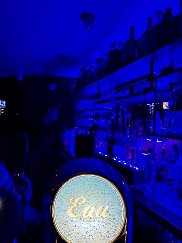 lamardelsur eau 1
