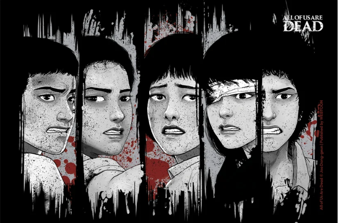 Aredead14