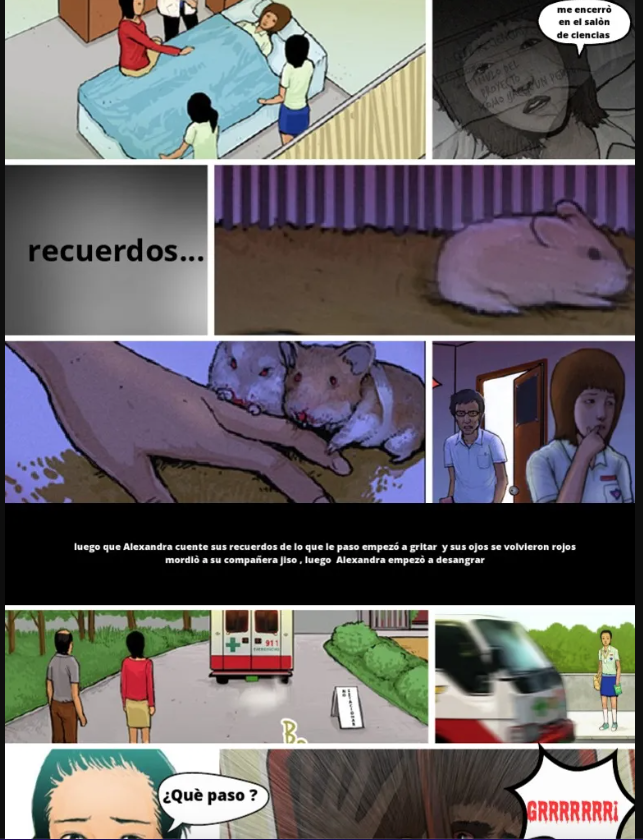 Captura de Pantalla 2026 09 25 a la s 153243