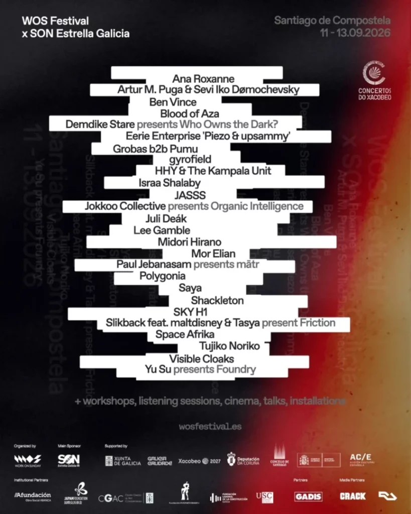 Cartel completo WOS 2026 864x1080 1
