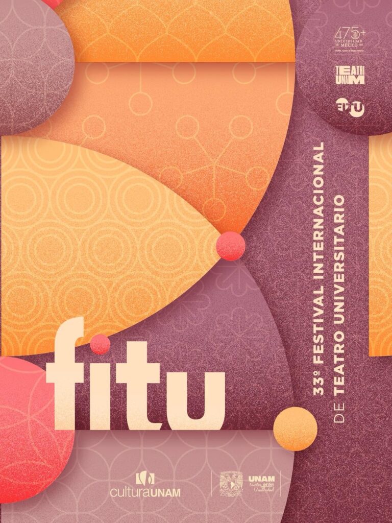 Flyer FITU