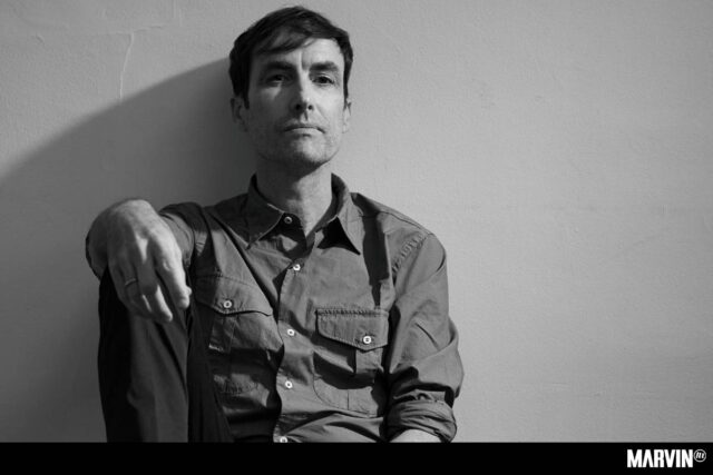 Andrew Bird: “Concentrar el desastre en una melodía puede tomarte años”