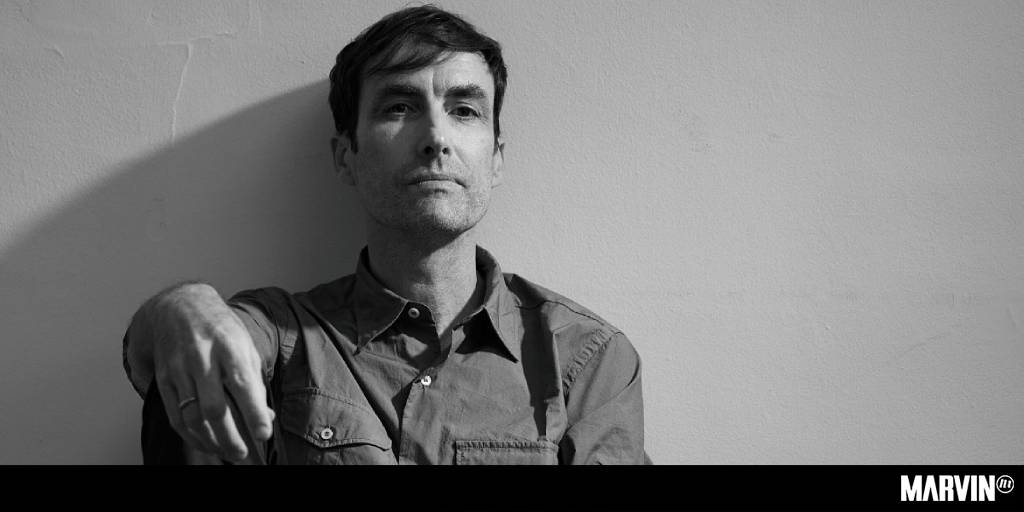 Andrew Bird: "Concentrar el desastre en una melodía puede tomarte años"
