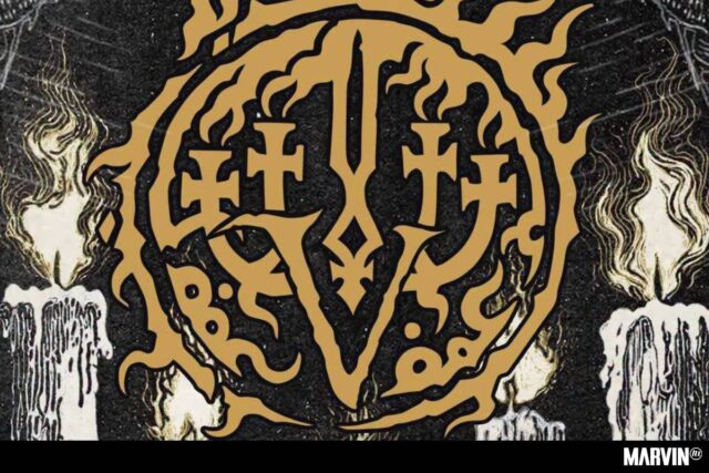 Candelabrum Metal fest 2026 (día 2): Lo que bien se aprende jamás se olvida
