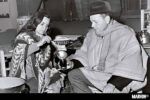 Juan Carlos Hidalgo presenta libro de poesía inspirado en la música chilena