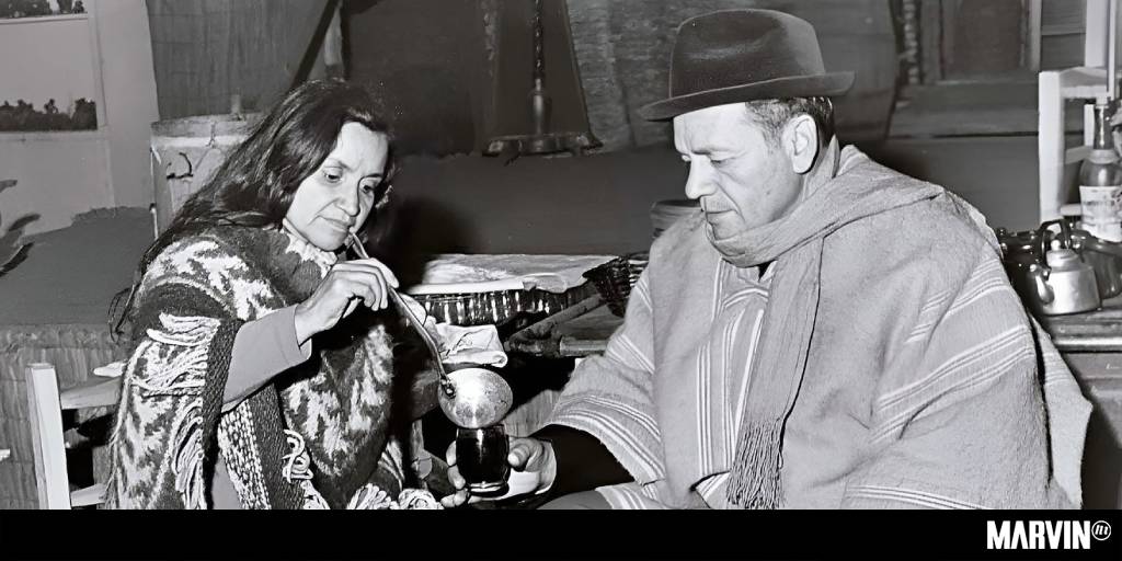Juan Carlos Hidalgo presenta libro de poesía inspirado en la música chilena