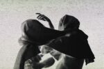 Tres Invenciones del Amor, Eros o Barbarie
