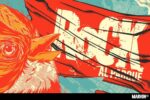 Rock al Parque 2026: Tres décadas de resistencia  cultural en Colombia