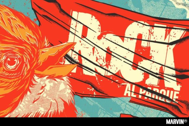 Rock al Parque 2026: Tres décadas de resistencia  cultural en Colombia