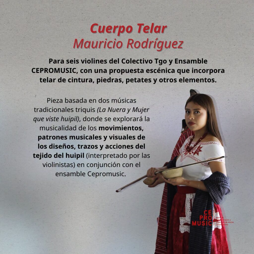 Colectivo TGO y CEPROMUSIC en Bellas Artes 3 tgo03