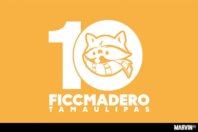 FICCMADERO con Honduras como país invitado