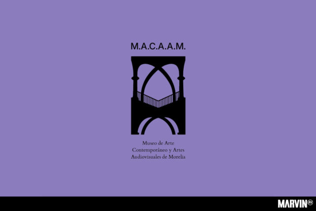 MACAAM, Nuevo Museo de Arte Contemporáneo en Morelia