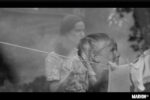  Festival de Cine Contemporáneo Transmutación 10 en Cineteca