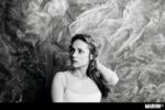 Agnes Obel: “Existen conexiones en el espacio y el tiempo, atravesándonos, el milagro de estar vivos”