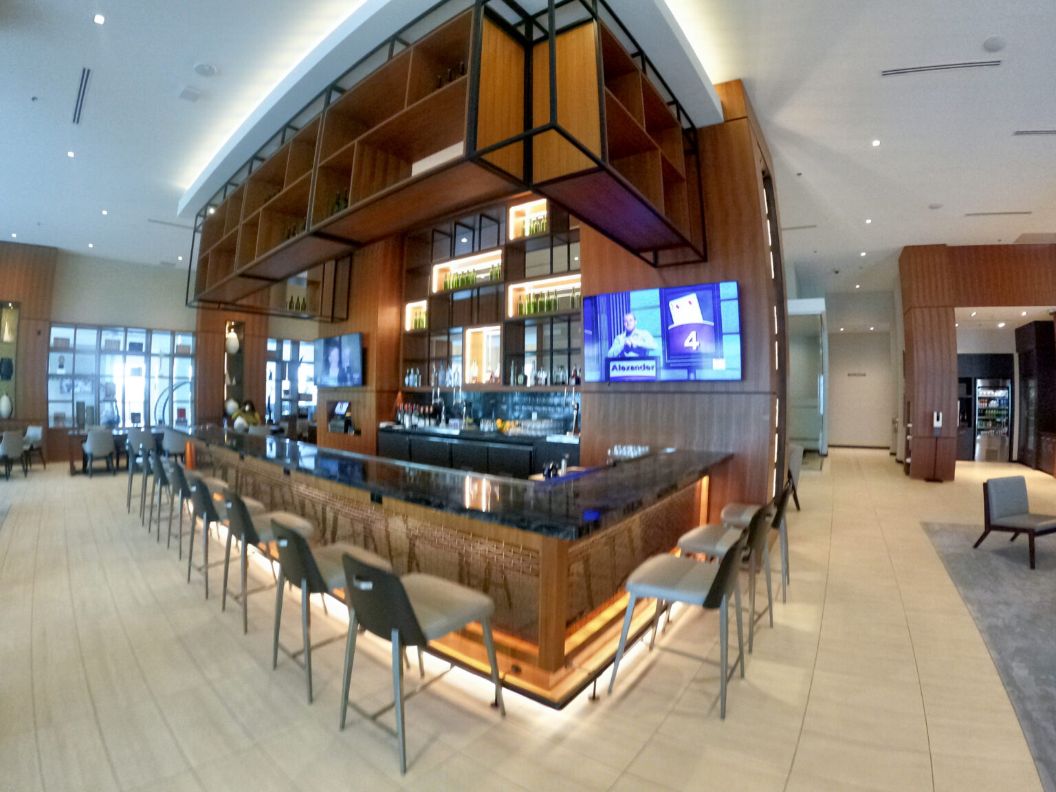 7 Reasons to Stay at the AC Hotel Fort Lauderdale Airport Mom Junky