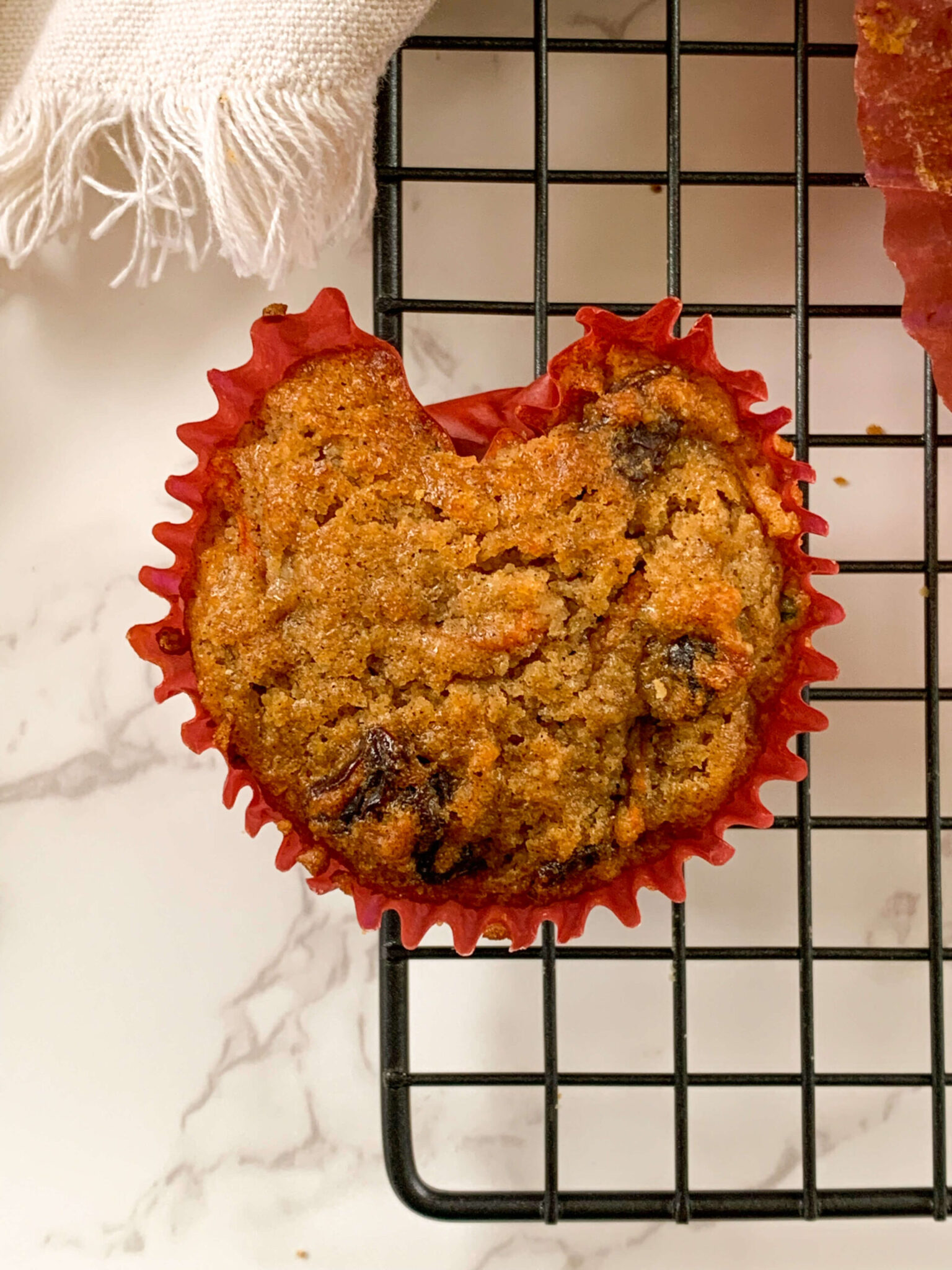 31 Boy Scouts Backpacking Meals