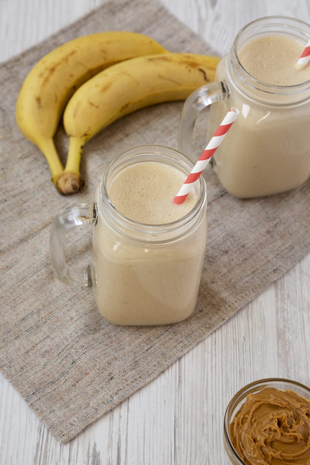 Delicious Keto Protein Shakes to Fuel Your Day