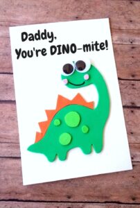 Father's Day Card Message ideas: For Dad and Grandpa