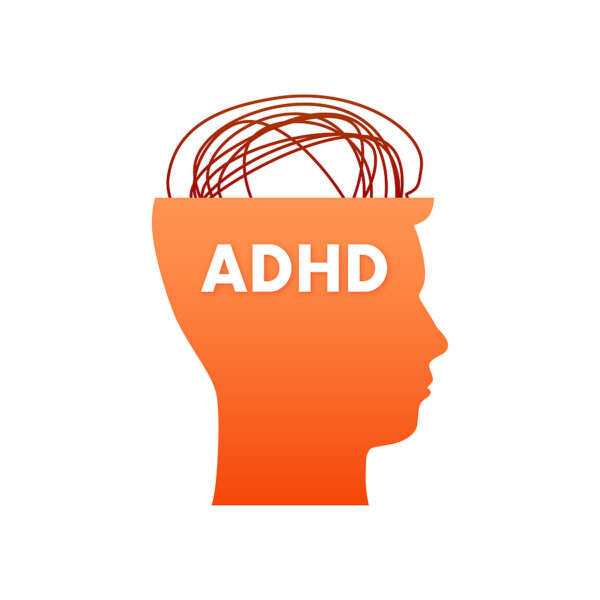 13-examples-of-smart-goals-for-adhd