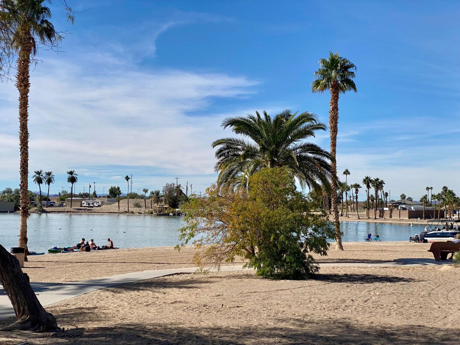 19 Fun Things to do in Lake Havasu Mind Blowing Activities
