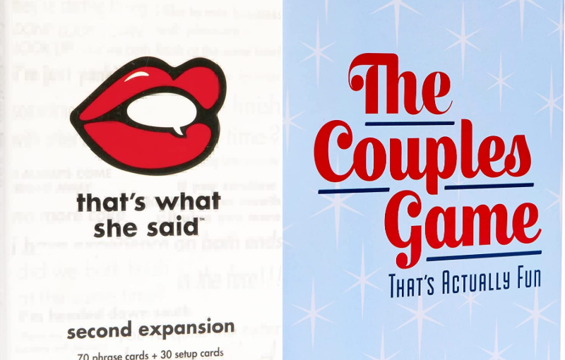 <strong>Valentine’s Day Party Games for Adults</strong>