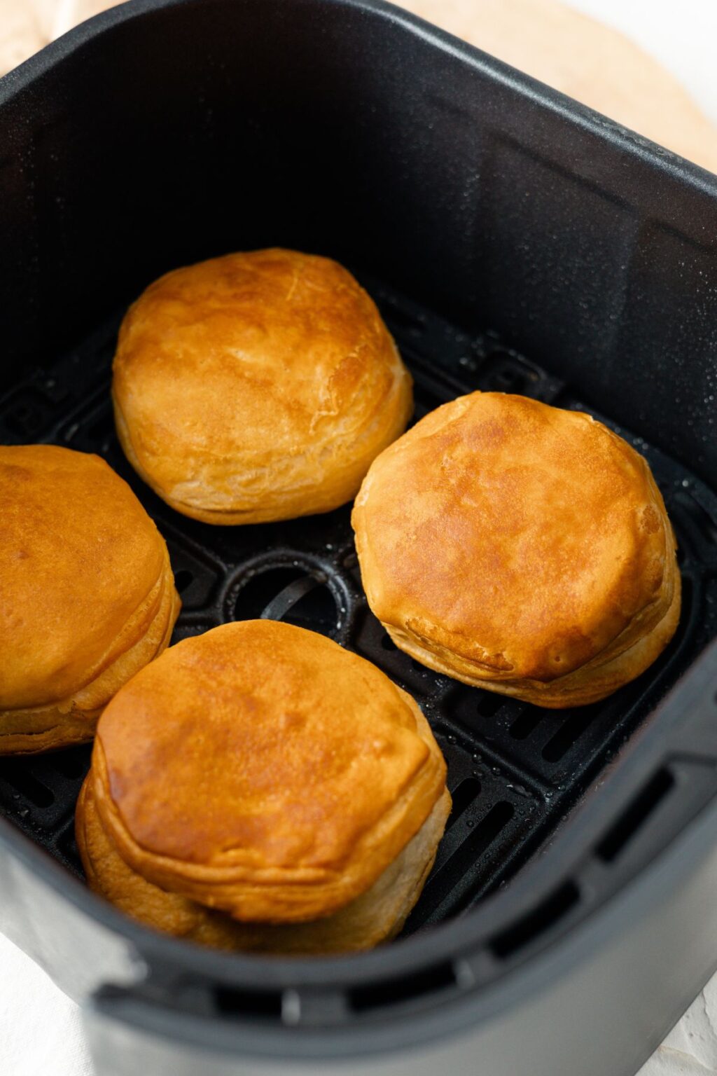 Vibrant Can I Make Biscuits In The Air Fryer Image Art Vibrant Can I Make Biscuits In The Air Fryer Image Art