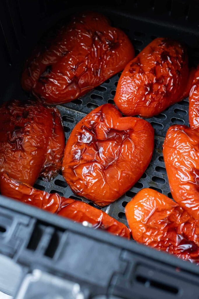 25 Free Printable Air Fryer Recipes for Healthier Meals