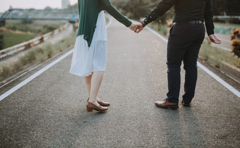 How To Plan The Best Date – Even On A Budget!