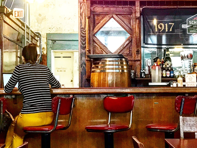 Texas Travel for the Whole Family: Things You Gotta Know Before You Go!