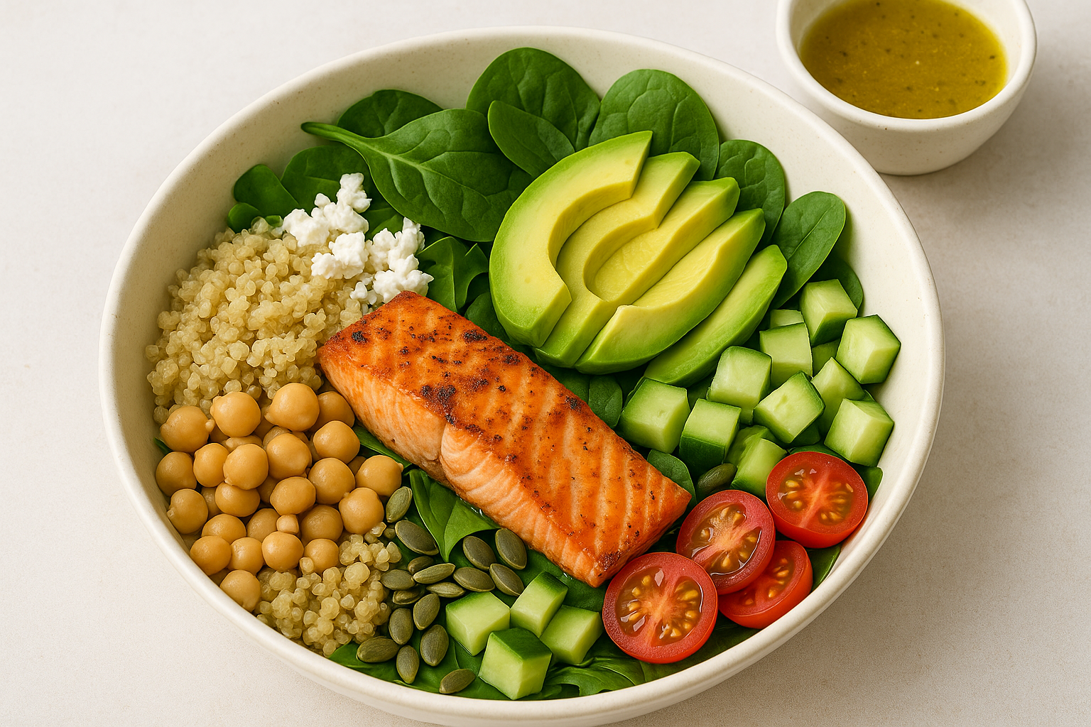 Latest Featured Article - October 23, 2025