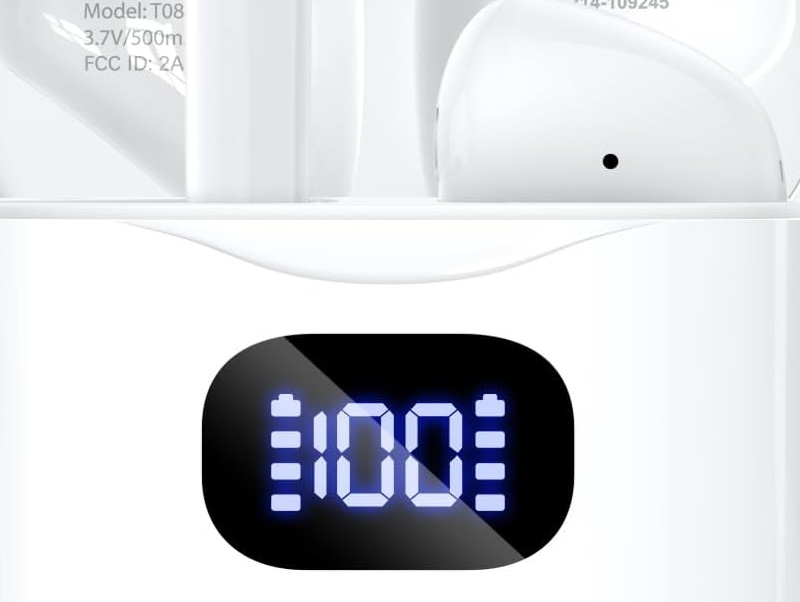 Best Gifts for Teens (Cool, Practical & Teen-Approved)