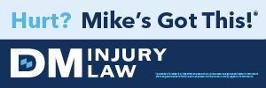 dmlawusa.com
