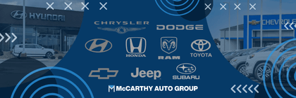 mccarthyautogroup.com
