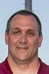 HOF Coach Profile: Hogan Prep's Phil Lascuola 9/3