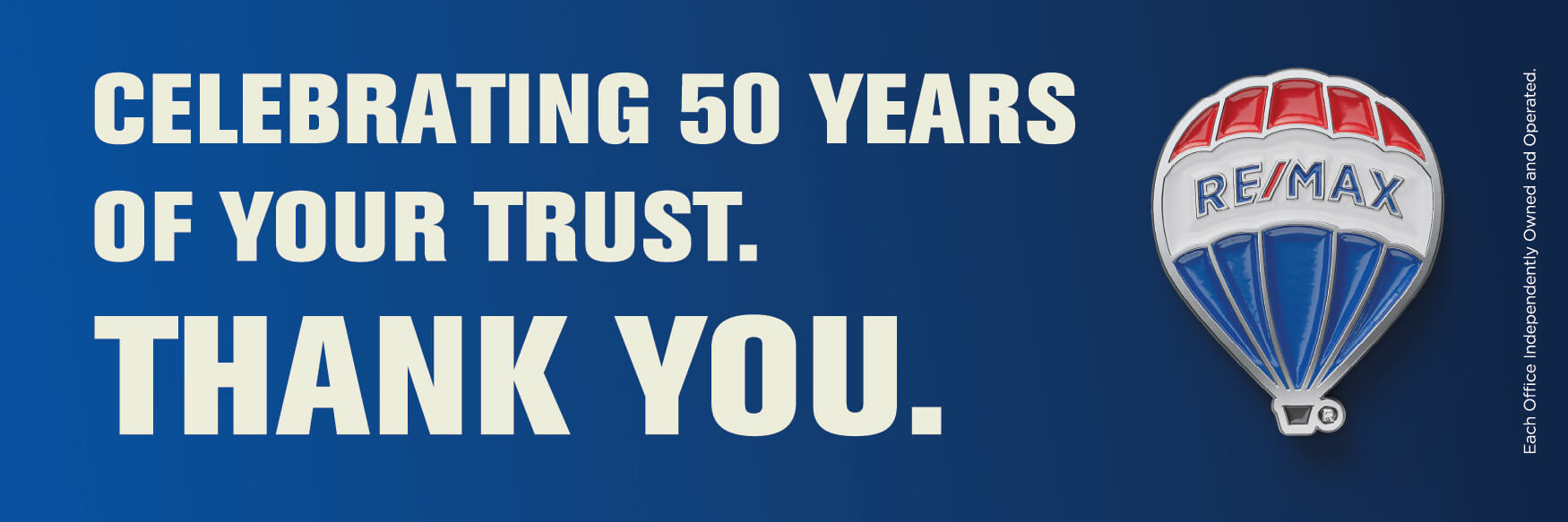remaxkc.com